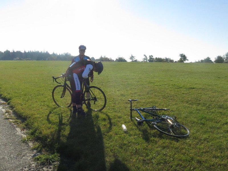RTF Almabtrieb 070